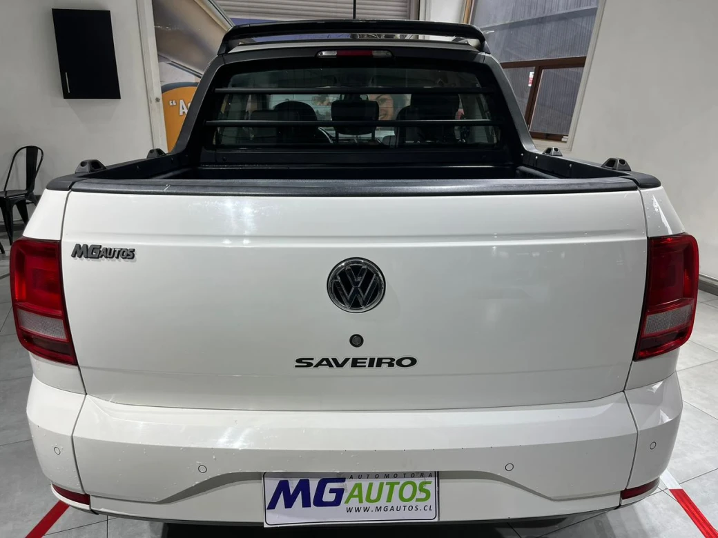 imagen 0 de vehiculo con id 2188